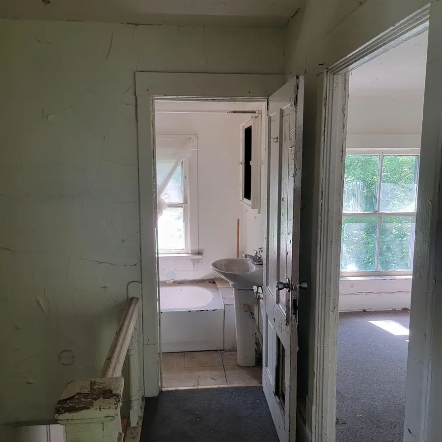 750 Van Buren Street, Gary, IN 46407 - #2