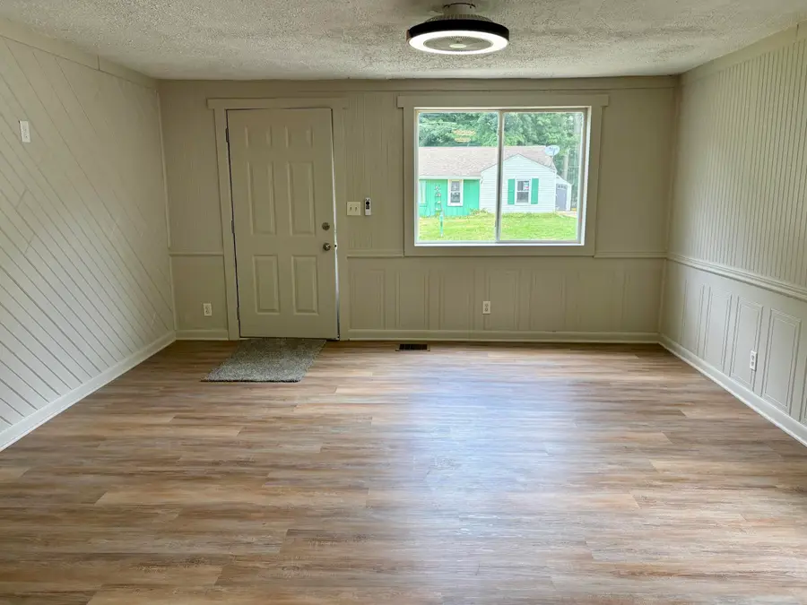1630 Stone Lake Drive, La Porte, IN 46350 - #2