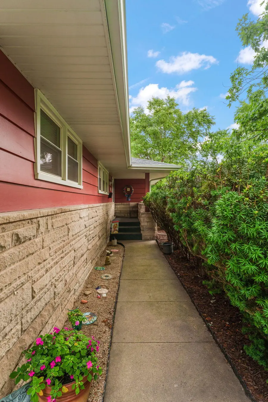 8420 Schreiber Drive, Munster, IN 46321 - #3