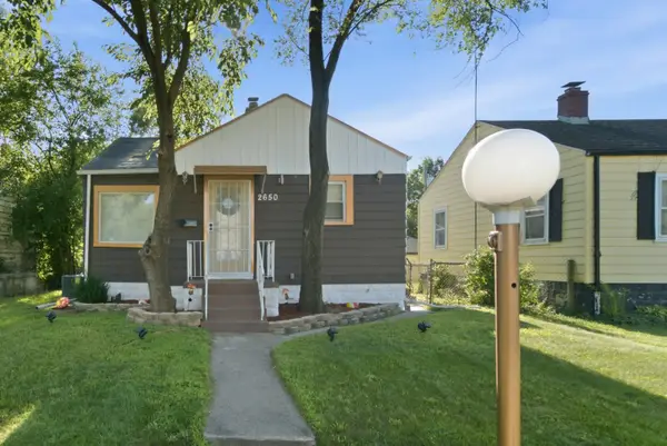 2650 Monroe Street, Gary, IN 46407