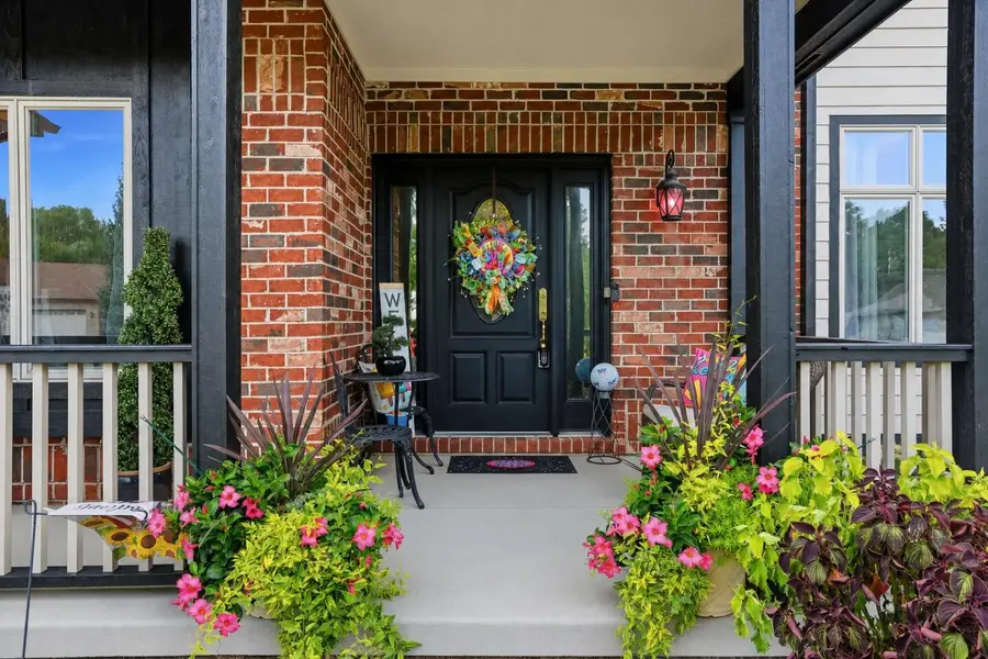 10626 Erie Drive, Crown Point, IN 46307 - #3