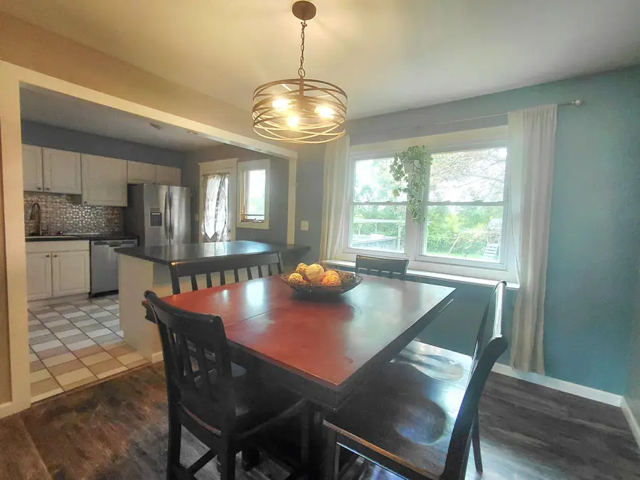 3810 Kingsway Drive, Crown Point, IN 46307 - #3
