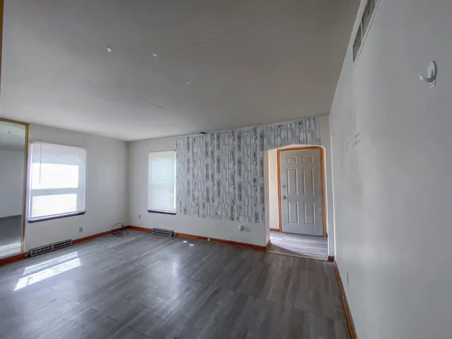 808 E 44th Place, Gary, IN 46409 - #3