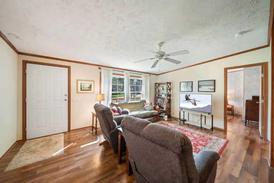 7917 N Blackhawk, Rolling Prairie, IN 46371 - #2