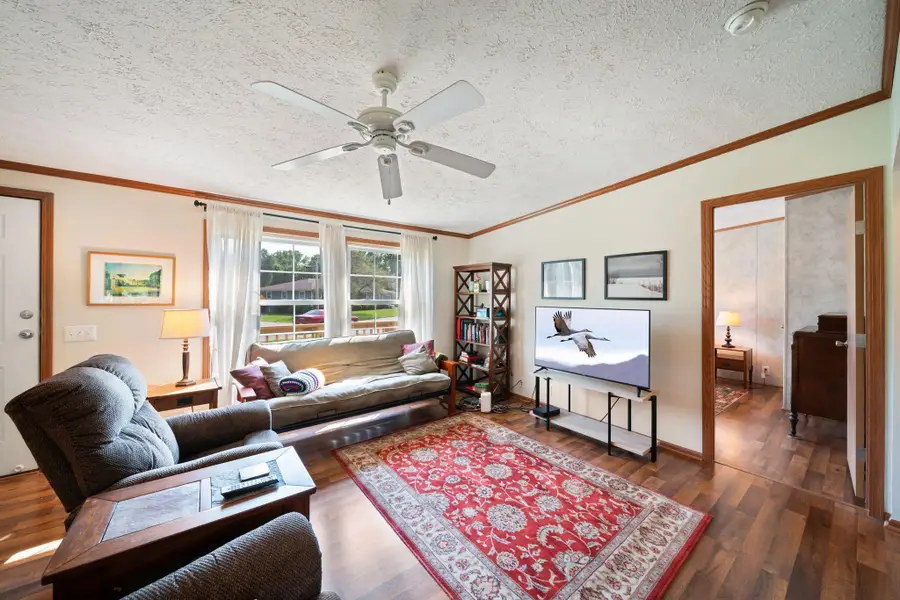 7917 N Blackhawk, Rolling Prairie, IN 46371 - #3