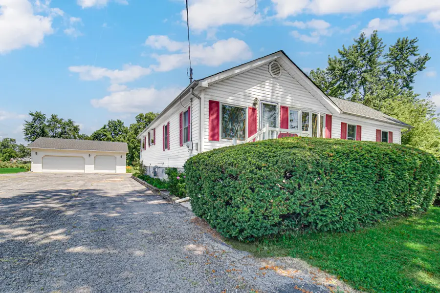 5554 Stone Avenue, Portage, IN 46368 - #2