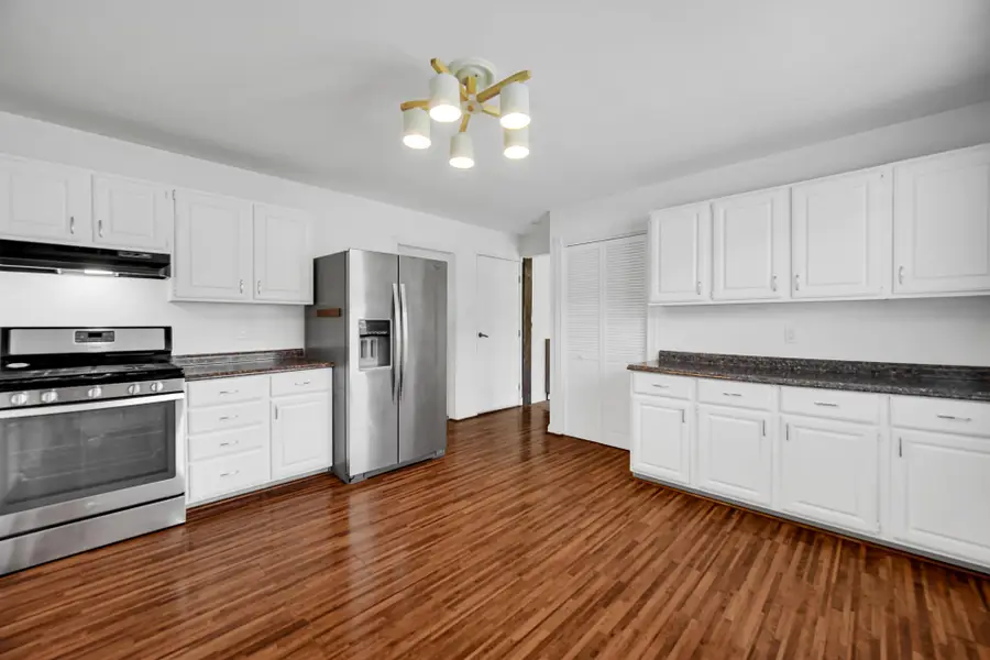 369 Riviera Circle, Valparaiso, IN 46385 - #3