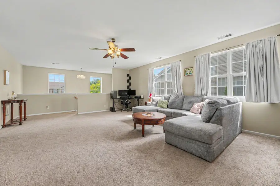 1165 Poppyfield Place, Schererville, IN 46375 - #3