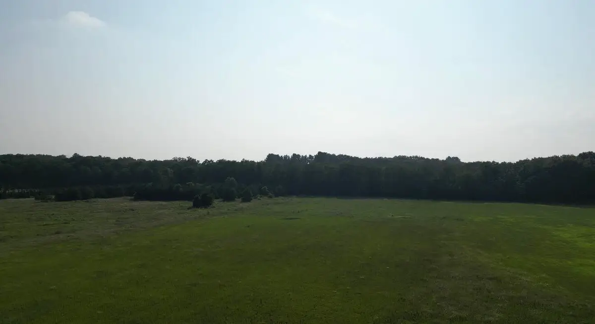 10254 N 950 W, Demotte, IN 46310 - #1