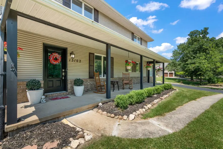 13102 Pierce Court, Crown Point, IN 46307 - #3
