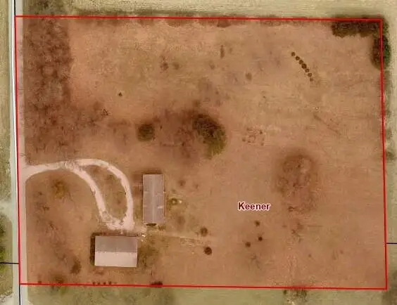 12731 County Rd 950 W, Demotte, IN 46310 - #2
