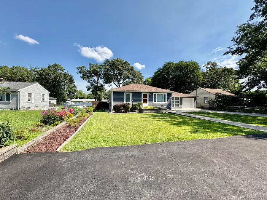 1023 Riverlane Drive, Lake Station, IN 46405 - #2