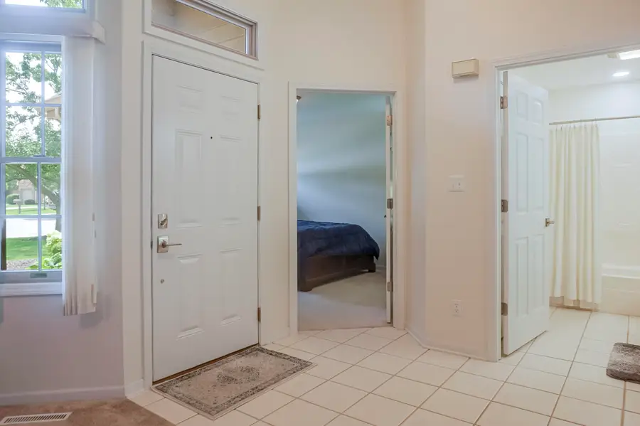 1832 Windfield Drive, Munster, IN 46321 - #3