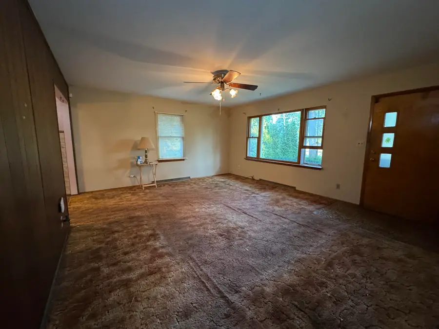 2410 Old Hobart Road, Gary, IN 46405 - #2