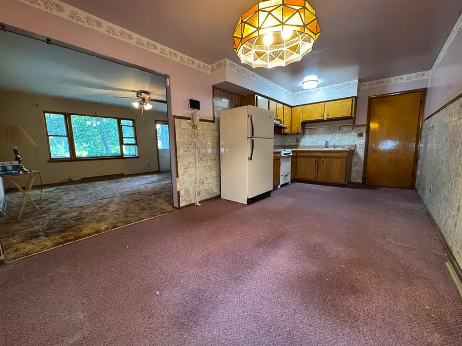 2410 Old Hobart Road, Gary, IN 46405 - #3