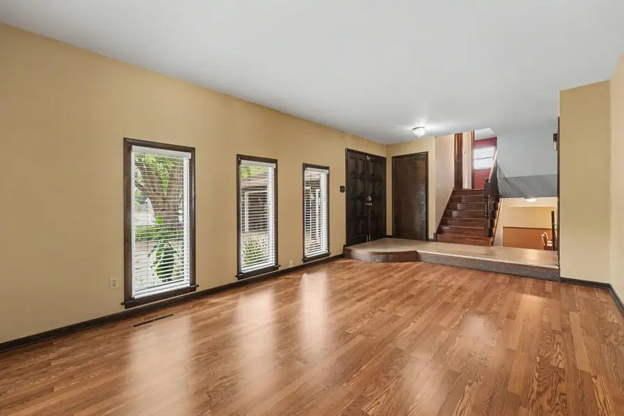 9425 Larch Drive, Munster, IN 46321 - #2