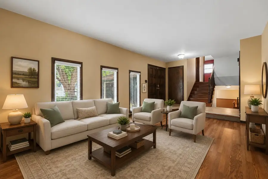 9425 Larch Drive, Munster, IN 46321 - #3