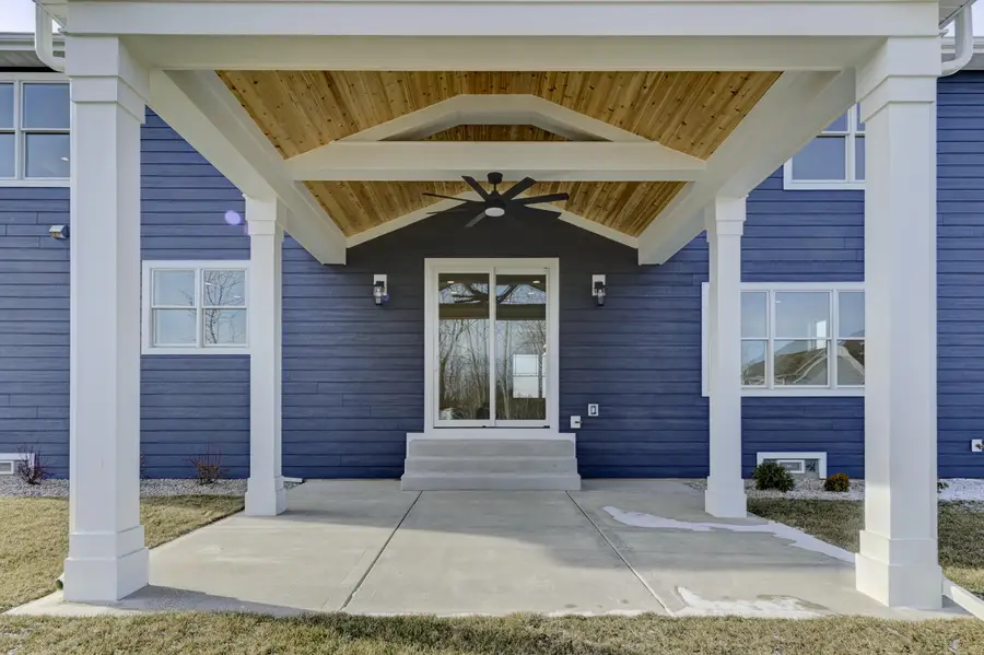 10317 Margo Lane, Munster, IN 46321 - #3