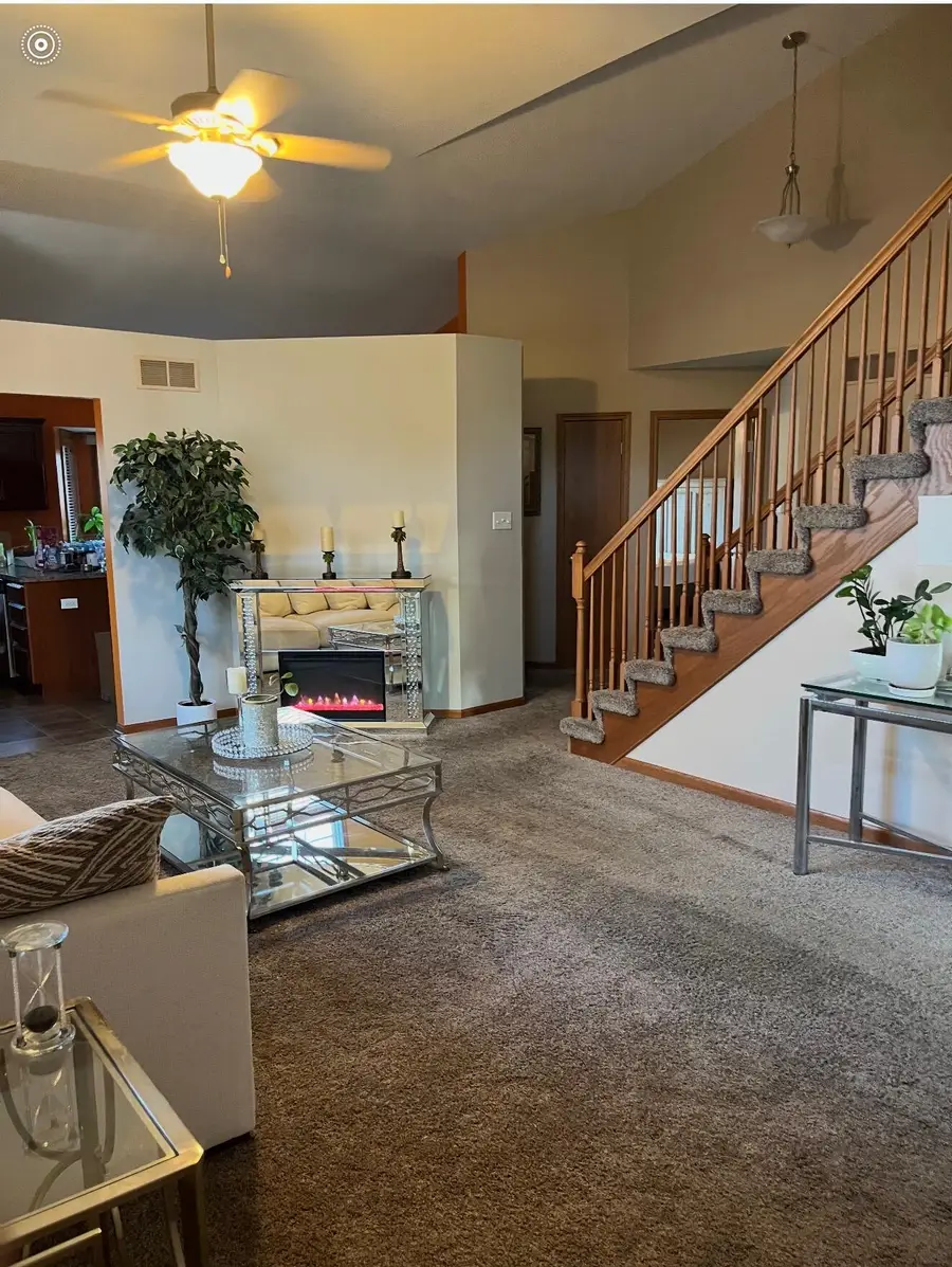 15539 98th Place, Dyer, IN 46311 - #2