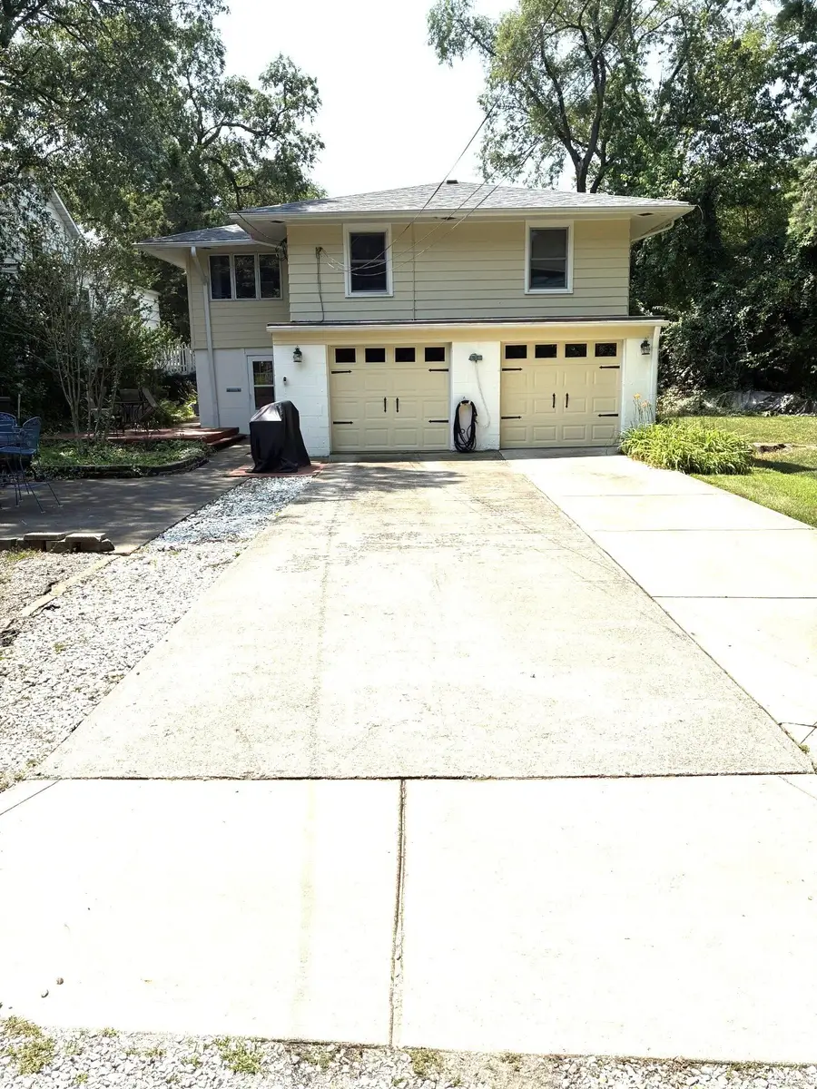 7936 Locust Avenue, Gary, IN 46403 - #3