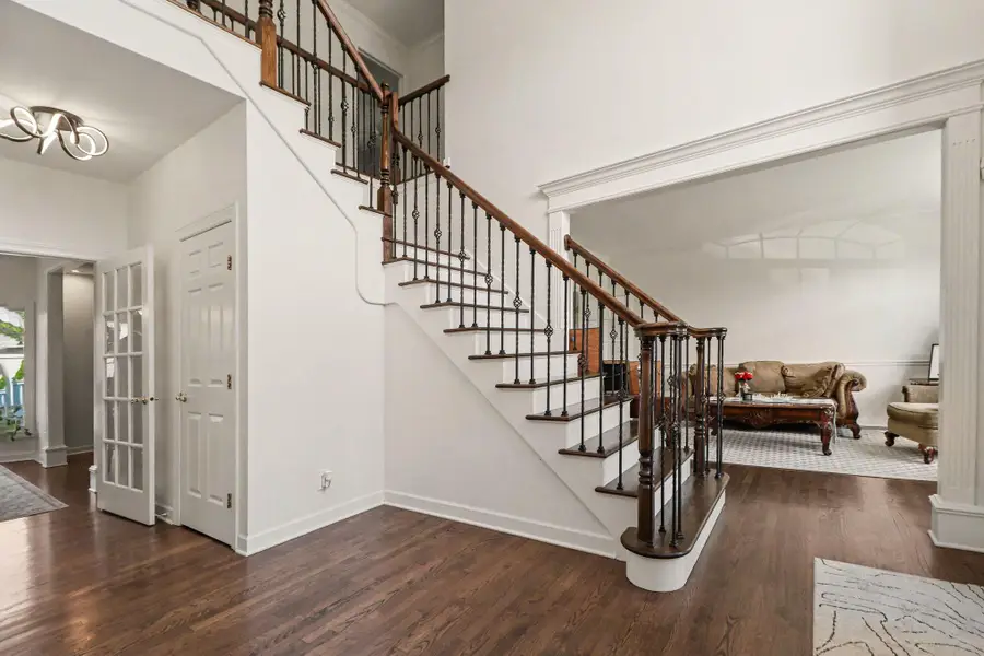 1931 Cherrywood Court, Munster, IN 46321 - #3