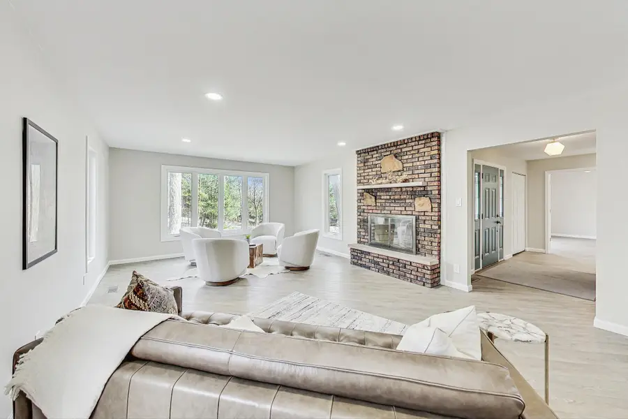 22 Crismar Road, Ogden Dunes, IN 46368 - #3