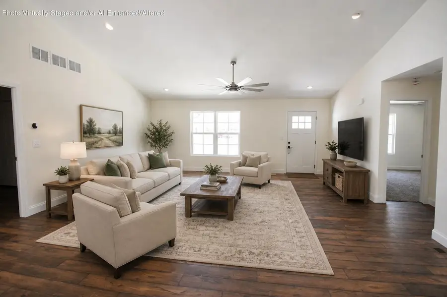 11999 Lilac Street, Demotte, IN 46310 - #3