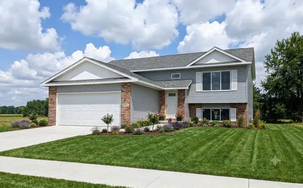 6800 Whitcomb Street, Merrillville, IN 46410