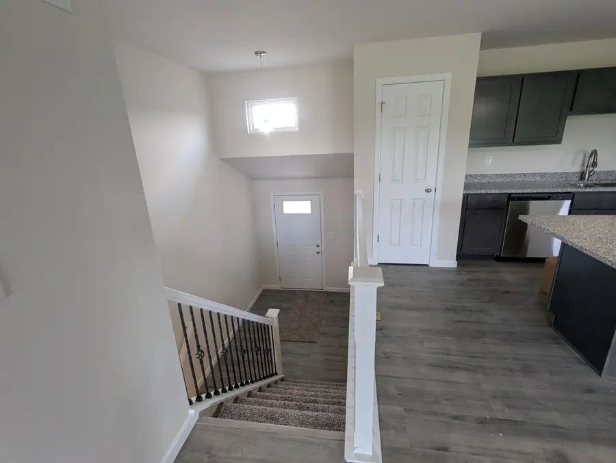 6800 Whitcomb Street, Merrillville, IN 46410 - #2