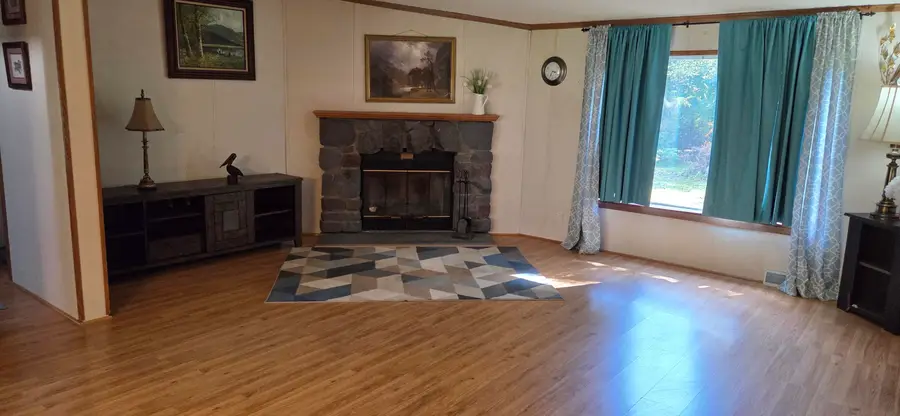 11643 Chateau Lane, Demotte, IN 46310 - #3