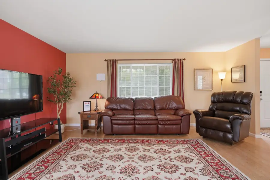 1232 Oriskany Drive, Schererville, IN 46375 - #3