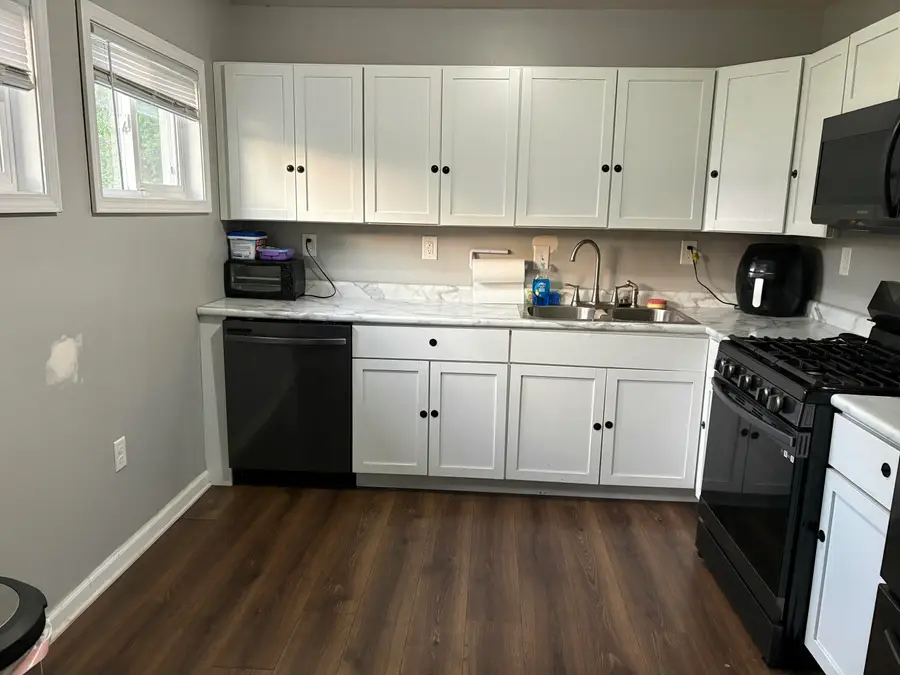 2516 Central Drive, Gary, IN 46407 - #2