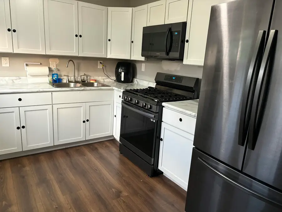 2516 Central Drive, Gary, IN 46407 - #3