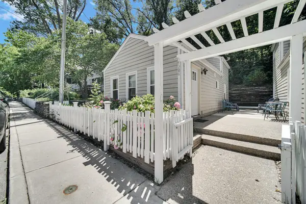 206 Lake Avenue, Michigan City, IN 46360