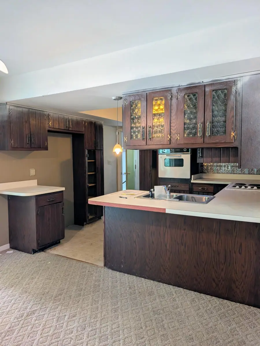 424 E Joliet Street, Crown Point, IN 46307 - #3