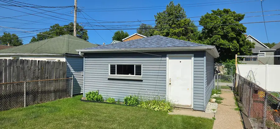 1539 Roberts Avenue, Whiting, IN 46394 - #3