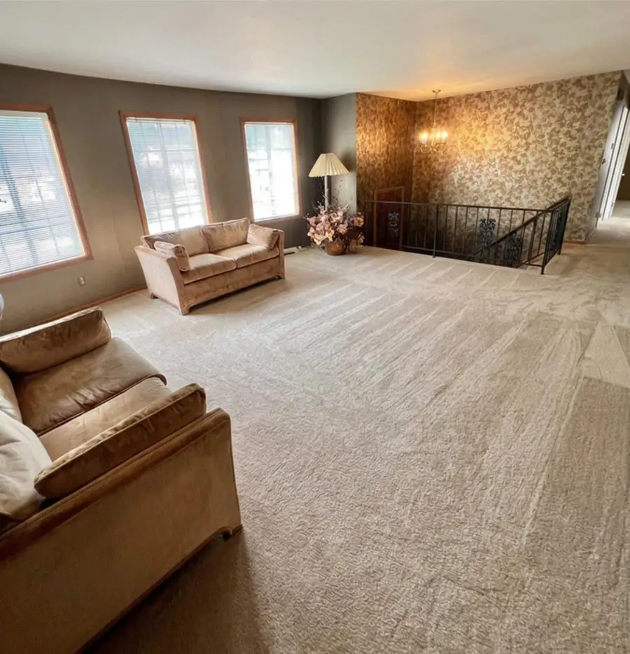 3992 Willowood Court, Crown Point, IN 46307 - #2