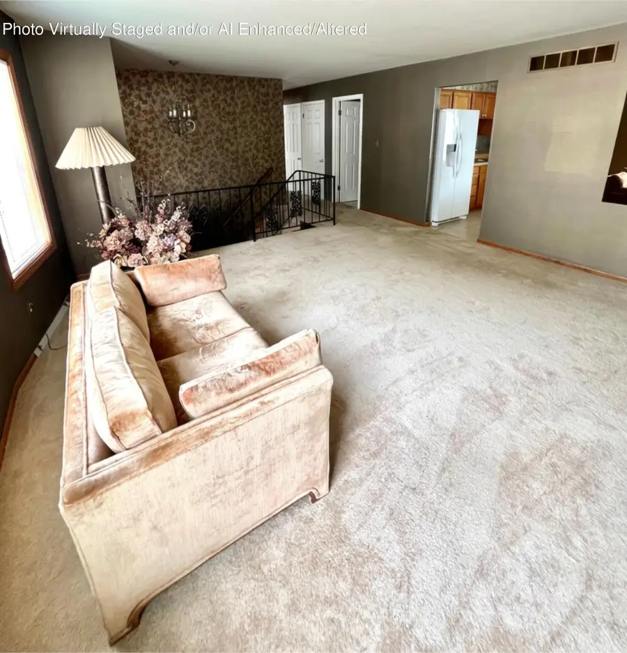 3992 Willowood Court, Crown Point, IN 46307 - #3