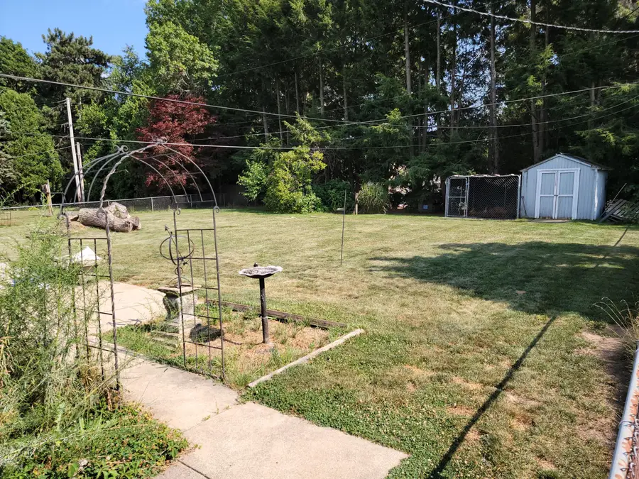 606 W 13th Street, La Porte, IN 46350 - #2