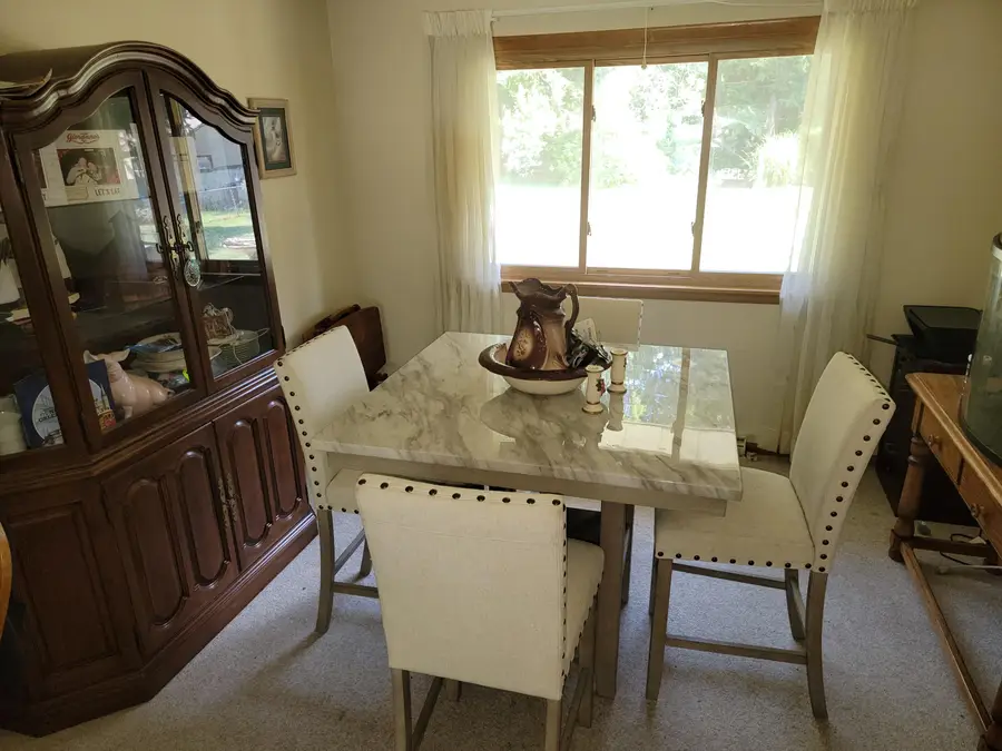 606 W 13th Street, La Porte, IN 46350 - #3