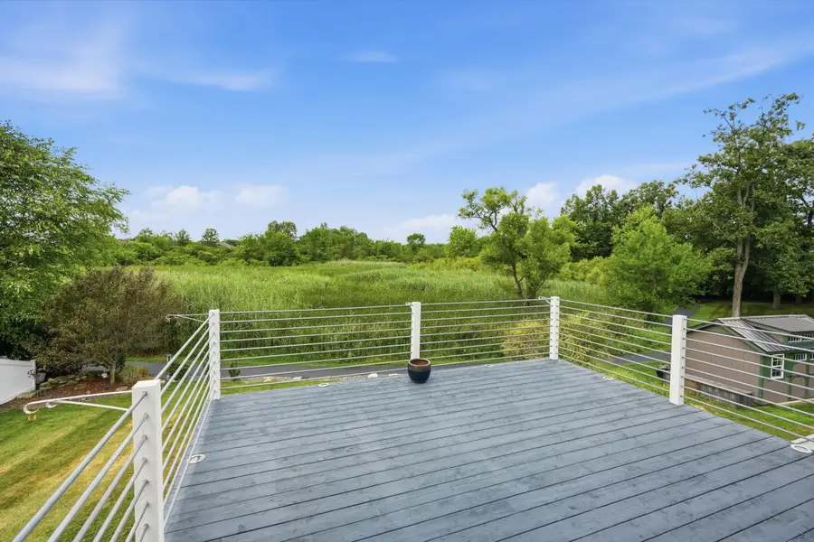 1587 Brackenbury Lane, Crown Point, IN 46307 - #3