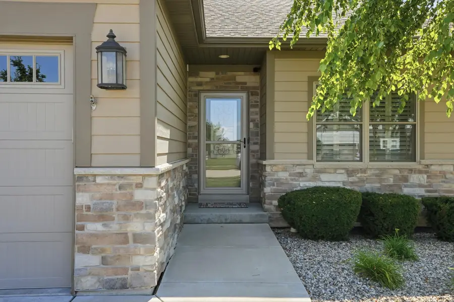 10791 Scarlett Oak Drive, Saint John, IN 46373 - #3