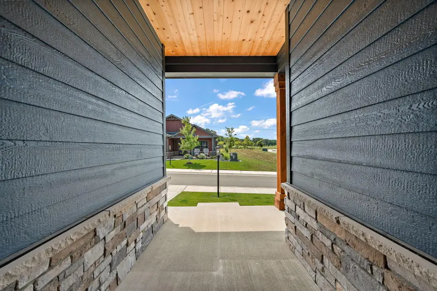 3001 Forestside Lane, Valparaiso, IN 46385 - #3
