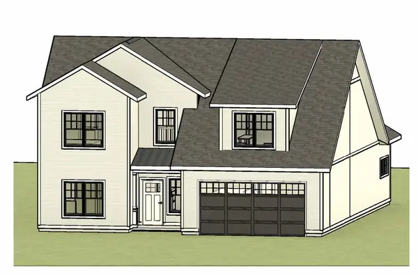 26 Moorebrooke Road, Michigan City, IN 46360