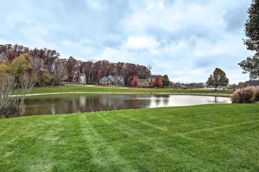 942 Ryan Court, Crown Point, IN 46307 - #3