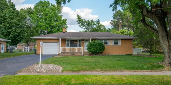 1953 Center Street, Portage, IN 46368