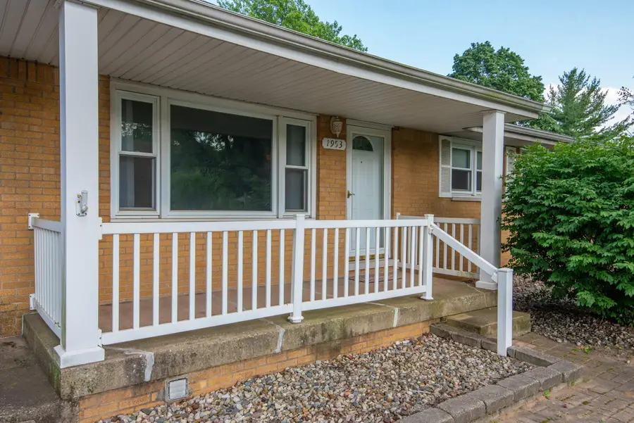1953 Center Street, Portage, IN 46368 - #2