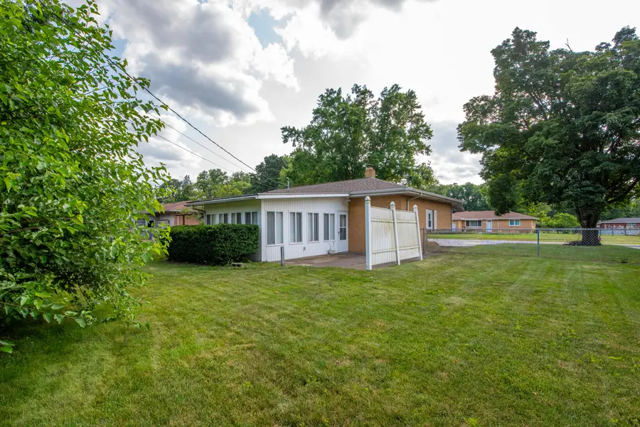 1953 Center Street, Portage, IN 46368 - #3
