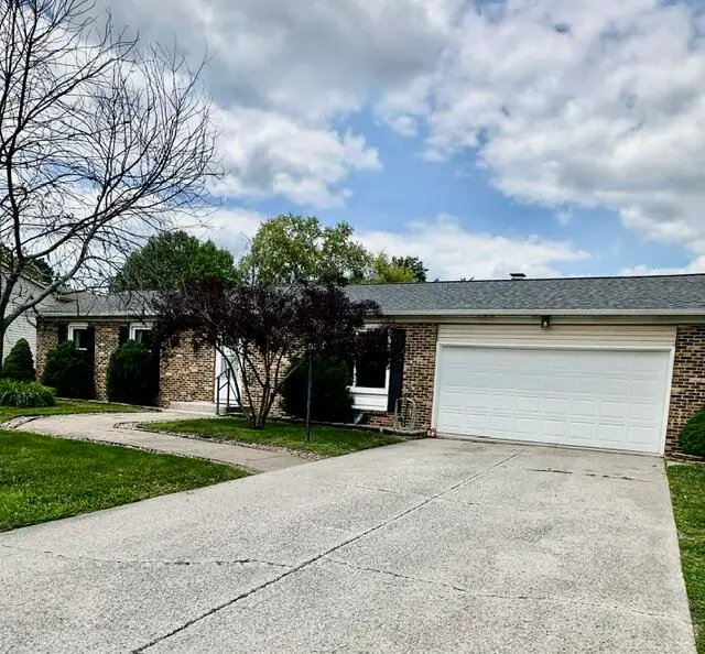 610 Fox Point Drive, Chesterton, IN 46304 - #2