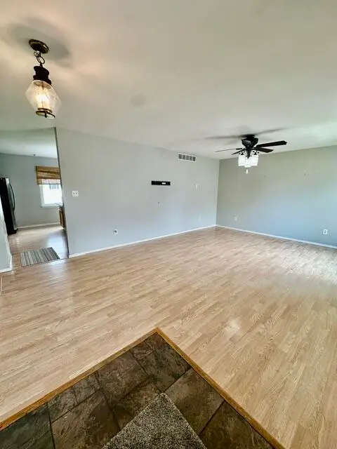 610 Fox Point Drive, Chesterton, IN 46304 - #3